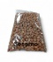 MANI CONFITADO SABORES GRANEL