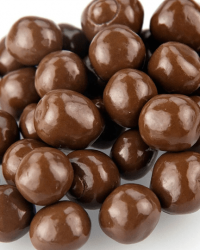 CHOLITOS CON CHOCOLATE KG