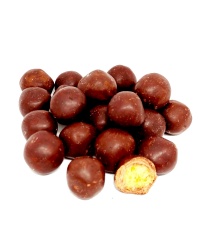 CHOLITOS CON CHOCOLATE KG