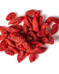 BAYAS DE GOJI 1 KG