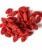 BAYAS DE GOJI 1 KG