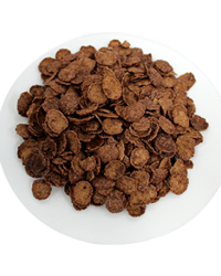 CEREAL HOJUELA DE CHOCOLATE KG