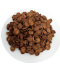 CEREAL HOJUELA DE CHOCOLATE KG