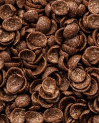 CEREAL HOJUELA DE CHOCOLATE KG