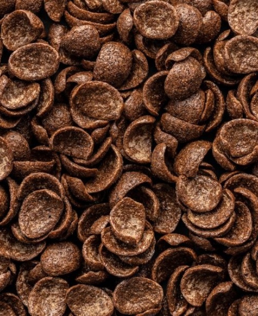 CEREAL HOJUELA DE CHOCOLATE KG