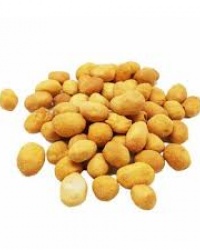 MANI JAPONES NATURAL KILO