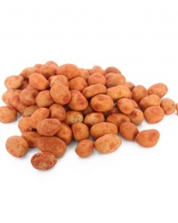 MANI JAPONES PIMIENTA