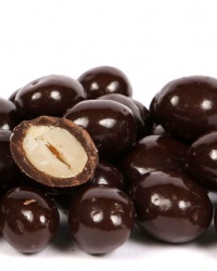 MANI CON CHOCOLATE ECONOMICO KILO