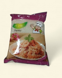 PANKO 1 KG