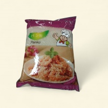 PANKO 1 KG