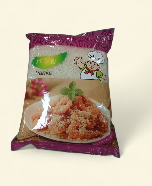 PANKO 1 KG