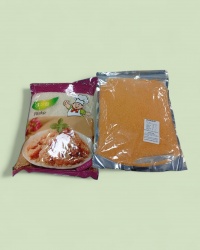 PANKO 1 KG