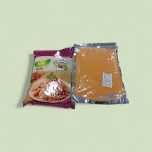 PANKO 1 KG