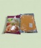PANKO 1 KG