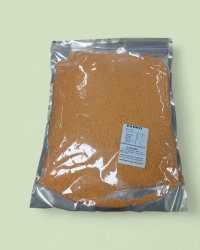 PANKO 1 KG