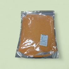 PANKO 1 KG