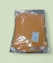 PANKO 1 KG