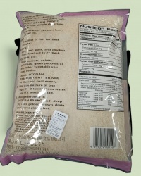 PANKO 1 KG
