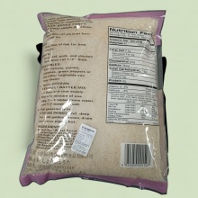 PANKO 1 KG