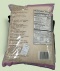 PANKO 1 KG