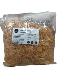 PAPAS CORTE HILO 500 GRS