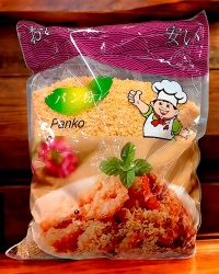 Panko 1 kg