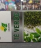 TE FILTRANTE SABORES X 25 SOBRES