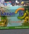TE FILTRANTE SABORES X 25 SOBRES