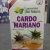 CARDOMARIANO CHICO