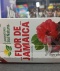 TE FILTRANTE SABORES X 25 SOBRES