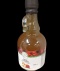 VINAGRE DE MANZANA 500 ML PREMIUM BE ORGANICS