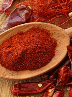 AJI COLOR FARO GRANEL