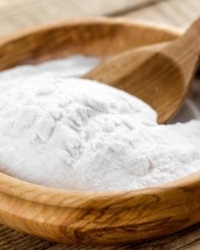 BICARBONATO PREMIUM 1 KG