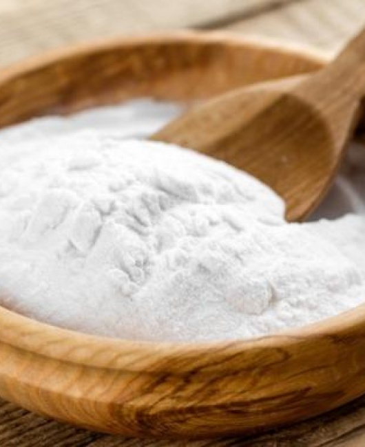 BICARBONATO PREMIUM 1 KG