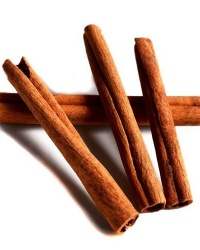 CANELA 10 CM CASSIA KG