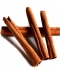 CANELA 10 CM CASSIA KG