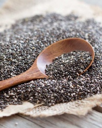 CHIA 1 KG
