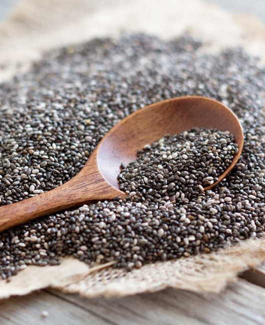 CHIA 1 KG