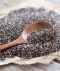 CHIA 1 KG
