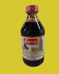 ESENCIA COLA DE MONO 100 ML GOURMET