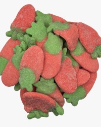 GOMITAS NICOLAND TRADICIONAL KILO