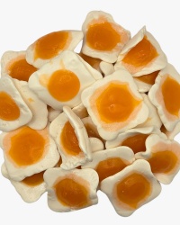 GOMITAS NICOLAND TRADICIONAL KILO
