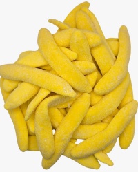 GOMITAS NICOLAND TRADICIONAL KILO