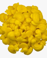 GOMITAS NICOLAND TRADICIONAL KILO