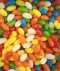 BALAS DE GOMA 700 GRS