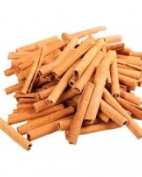 CANELA 10 CM CASSIA KG