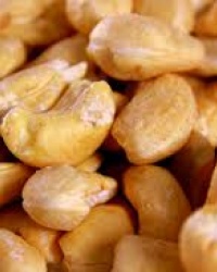 CASTAÑAS DE CAJU VARIEDAD KG