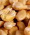 CASTAÑAS DE CAJU VARIEDAD KG