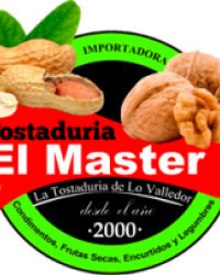 prueba