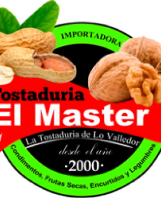 prueba
